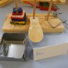 dscn6986 - kopie